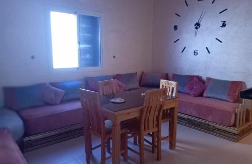 Essaouira Apartment | تافوكة