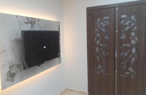 Heliopolis Apartment | تحفة الخليفة المأمون