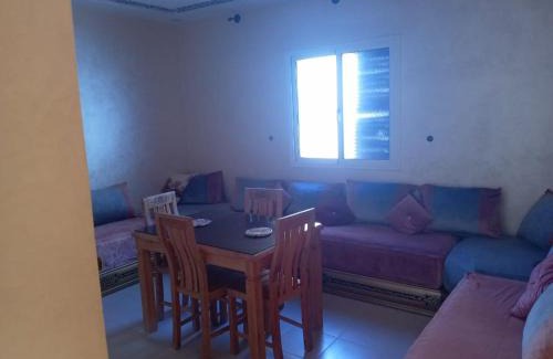 Essaouira Apartment | ثافوكت الصويرة