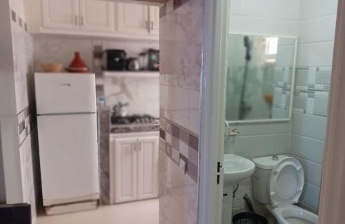 Essaouira Apartment | ثافوكت الصويرة