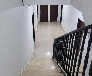 Riyadh Apartment | ثليم للغرف