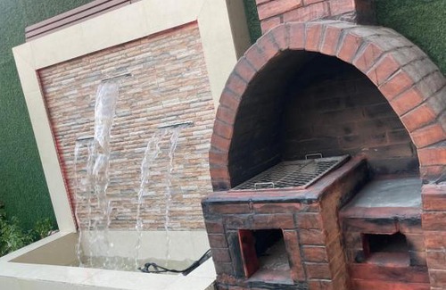 Al-Balad Apartment | جده
