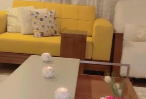 Al-Balad Apartment | جده