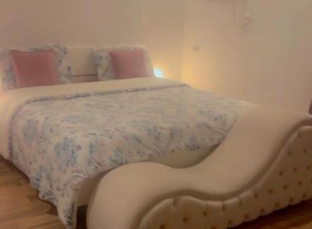 Al-Balad Apartment | جده