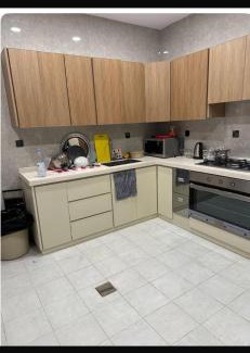 Mizail Apartment | جده