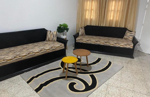 Houmt Souk Apartment | جربة تونس