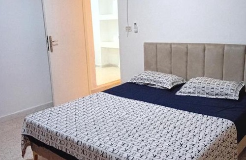 Houmt Souk Apartment | جربة تونس