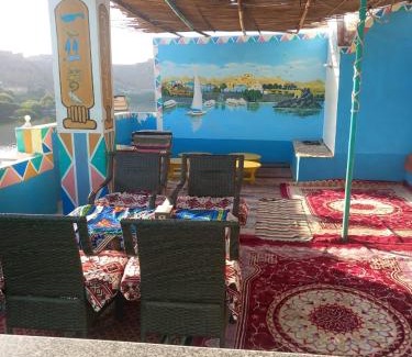 Seheil Island Hotel | جزيره سهيل