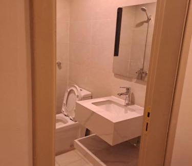 Mecca Apartment | جوهرة الاندلس