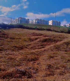 Sale Apartment | جوهرة البحر