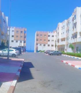 Sale Apartment | جوهرة البحر