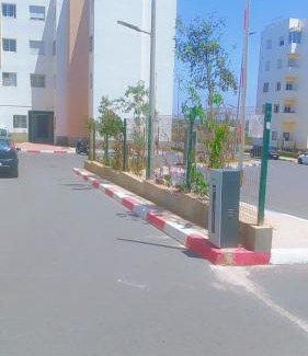 Sale Apartment | جوهرة البحر