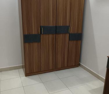 Tayma Apartment | جوهرة تيماء للوحدات السكنية المخدومة