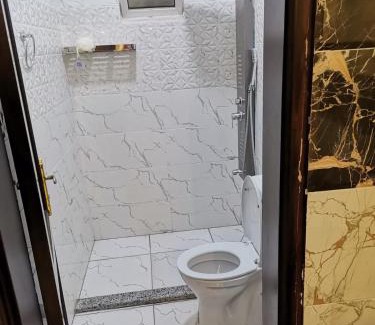 Al-Mafraq Apartment | دار عدنان للشقق الفندقية المفروشة