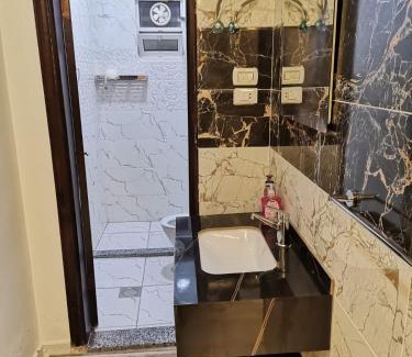 Al-Mafraq Apartment | دار عدنان للشقق الفندقية المفروشة