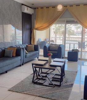 Durrat Al-Arous Apartment | درة العروس الحالمة