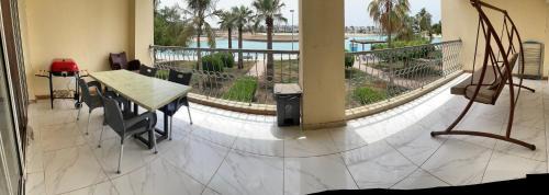 Durrat Al-Arous Apartment | درة العروس الحالمة