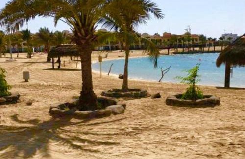 Durrat Al-Arous Apartment | درة العروس
