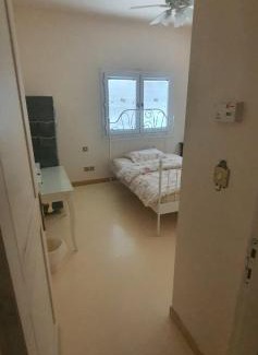 Durrat Al-Arous Apartment | درة العروس