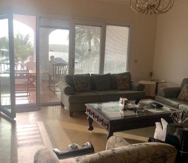 Durrat Al-Arous Apartment | درة العروس