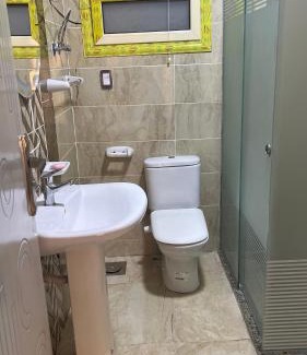 New Damietta Apartment | دمياط الجديدة جنة مصر