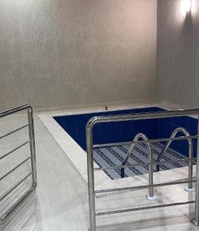 Ha'il Apartment | دوبلكس فيو حايل
