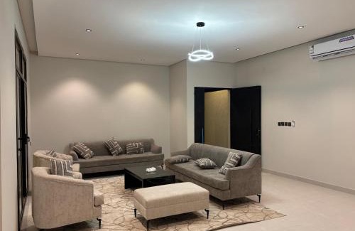 Ha'il Apartment | دوبلكس فيو حايل