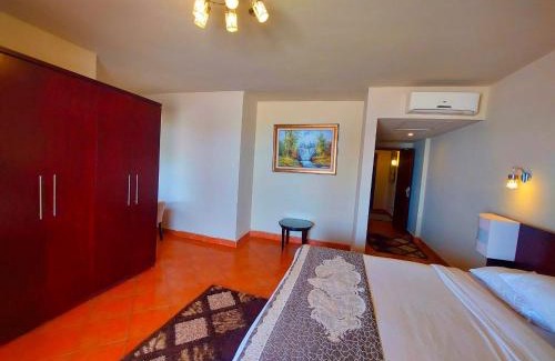Ras Sudar Apartment | دوبلكس