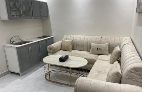 Medina Apartment | رامة المدينة للشقق المخدومة