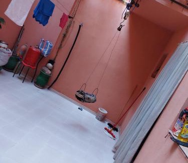 Menara Bed & Breakfast | رقم 1 عملية باب g العزوزية مراكش
