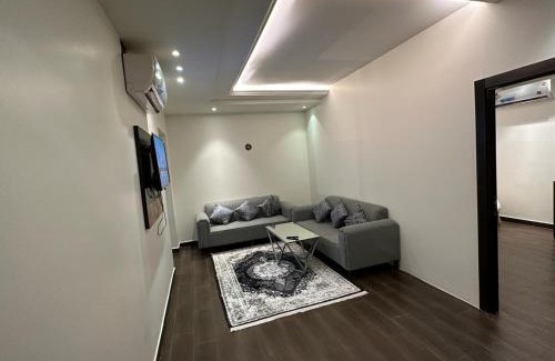 Riyadh Apartment | ركن ازدان للشقق المخدومة 3