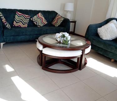 Bay La Sun Apartment | ريفيرا اطلالة بحرية Revera Sea View