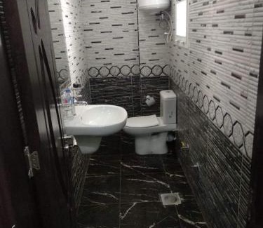 Al-Basatin Apartment | زهراء المعادي الطريق الدائري بجوار مودرن اكاديمي وكارفور