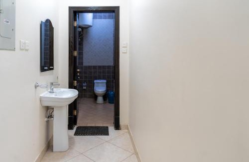 Riyadh Apartment | ساحة البندقية للشقق المخدومة إقتصادي