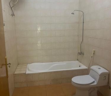 'Asir Apartment | سارة للشقق المفروشة