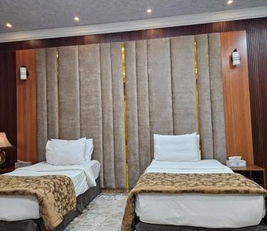 AlUla Apartment | سويت ان العلا للشقق المفروشة الخاصة Sweet In alula Apartments and organizing tours