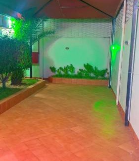 Taif Apartment | سيتي لاند 1