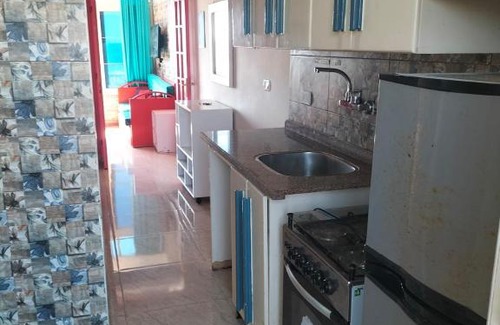 Al-Muntazah Apartment | شاطئ المعموره الاسكندريه 01272849001