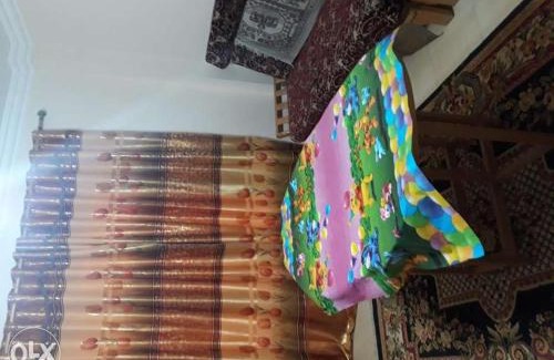 Ain Sokhna Apartment | شالية بقرية ماليبو السخنة