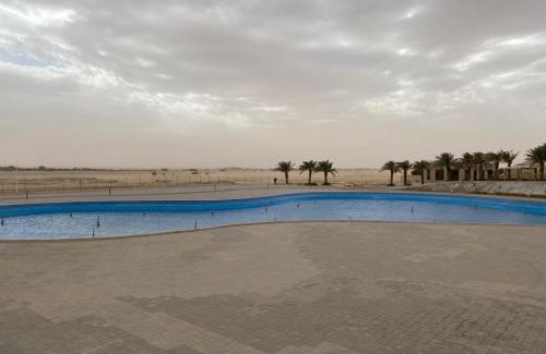 Riyadh Apartment | شاليهات سدرا لبيوت العطلات