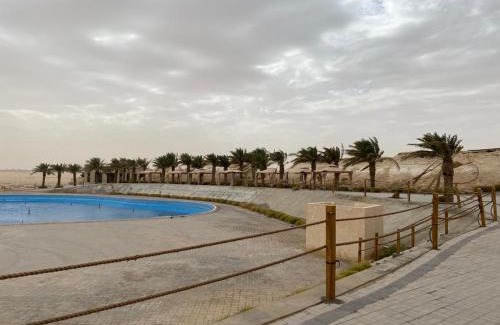 Riyadh Apartment | شاليهات سدرا لبيوت العطلات