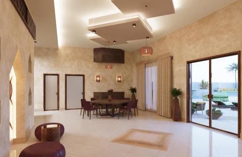 Riyadh Apartment | شاليهات سدرا لبيوت العطلات