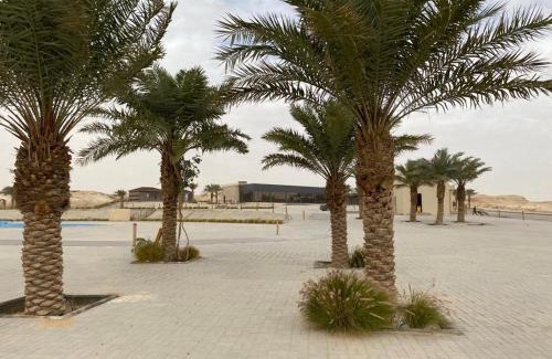 Riyadh Apartment | شاليهات سدرا لبيوت العطلات