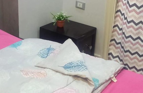 Borg el Arab Apartment | شاليهات واستوديو الساحل