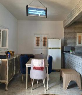 Marsa Matruh Apartment | شاليه بمطروح