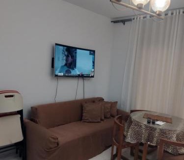 Marina El Alamein Apartment | شاليه بورتو مارينا3#shalih54