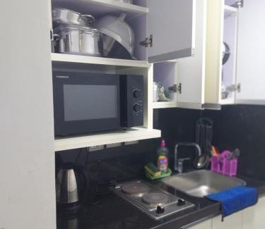 Marina El Alamein Apartment | شاليه بورتو مارينا3#shalih54