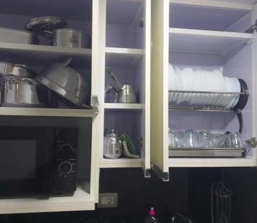 Marina El Alamein Apartment | شاليه بورتو مارينا3#shalih54