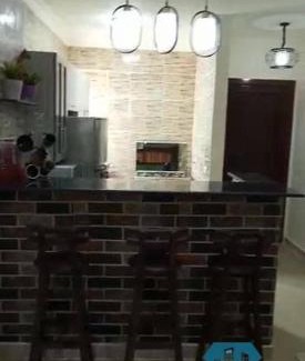 Sidi Abd El-Rahman Apartment | شاليه فندقي - عائلات فقط - ستيلا هايتس - الساحل الشمالي