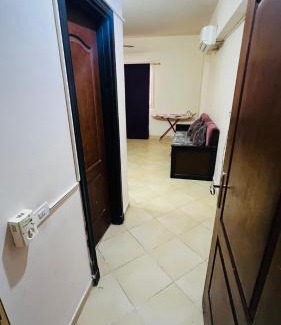 Borg el Arab Apartment | شاليه قريه روزانا الساحل الشمالي
